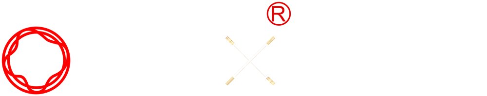 岛链计划 ISLAND LINK