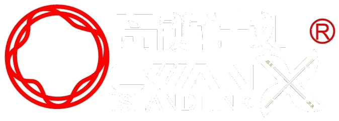OCEAN X 岛链计划