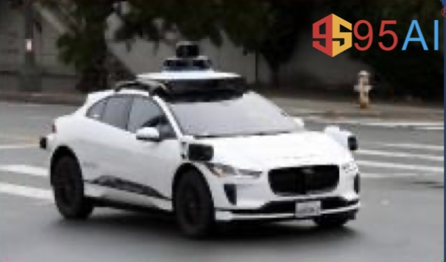 Robotaxi